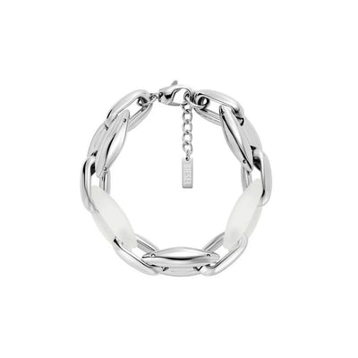Diesel DX1617040 Metamorph Chain Bracelet