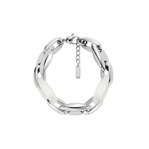 Diesel DX1617040 Metamorph Chain Bracelet