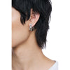 DIESEL DX1628040 JEWELLERY