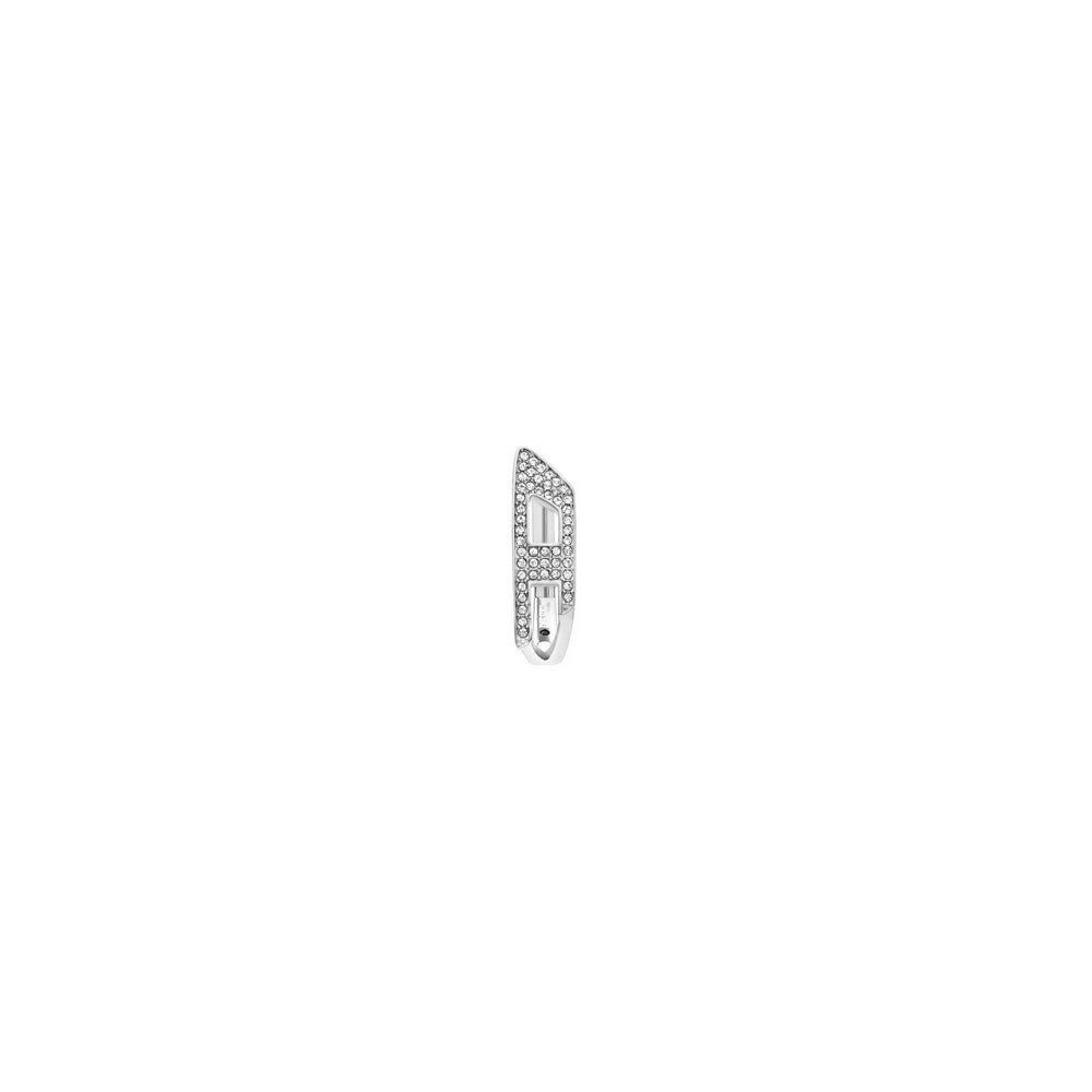 DIESEL DX1628040 JEWELLERY