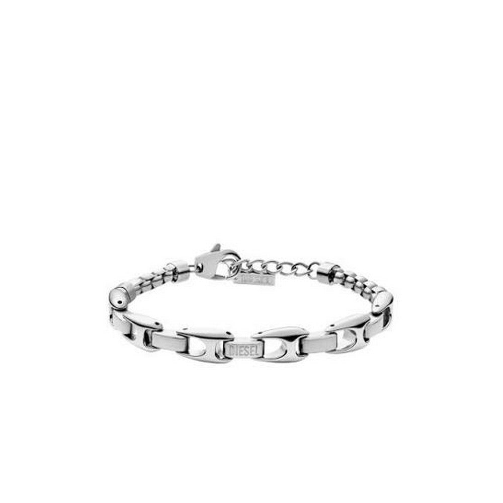 Diesel DX1633040 Metamorph Chain Bracelet