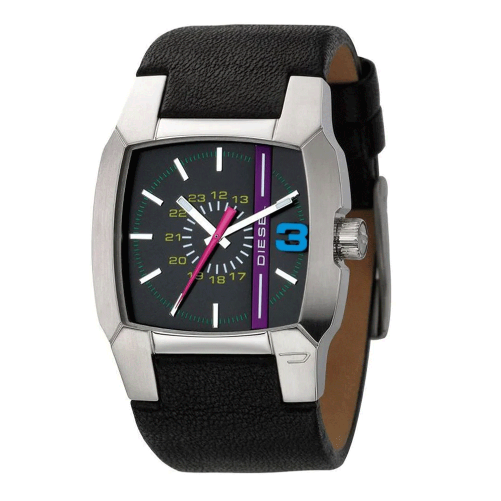 Diesel DZ1299 Unisex Quartz Watch