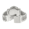 DIESEL DZ1370 Stainless Steel Black Dial Men's Watch