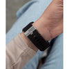 Diesel DZ1437 Black Dial Quartz Unisex Watch