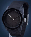Diesel DZ1437 Black Dial Quartz Unisex Watch