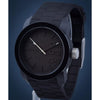 Diesel DZ1437 Black Dial Quartz Unisex Watch