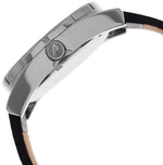 DIESEL DZ1597 Men's Watch