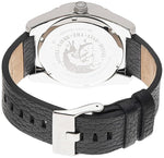 DIESEL DZ1597 Men's Watch