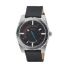 DIESEL DZ1597 Good Company Black Dial Men's Watch Diesel