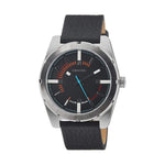 DIESEL DZ1597 Good Company Black Dial Men's Watch Diesel