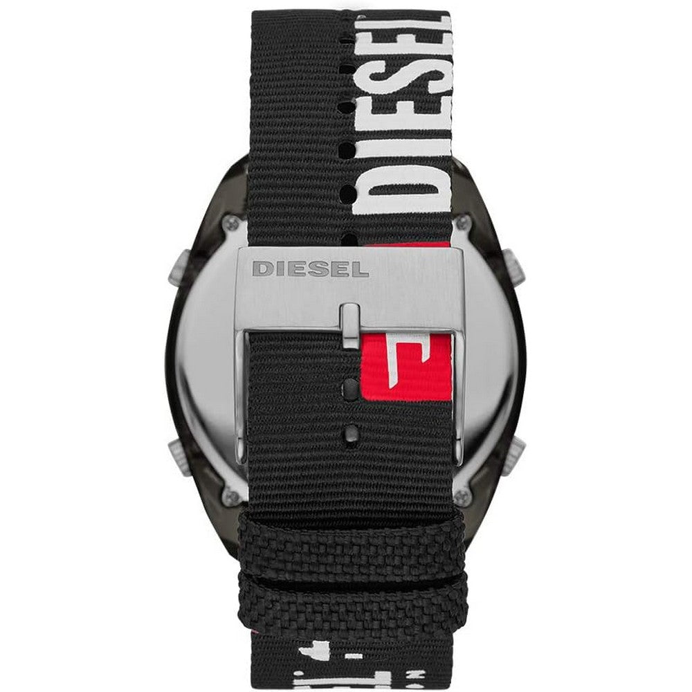 Diesel DZ1914 Men's Watch