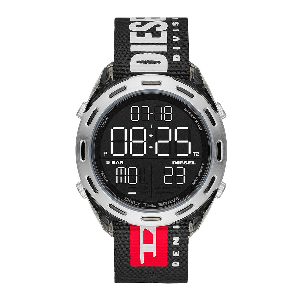 Diesel DZ1914 Men's Watch Diesel