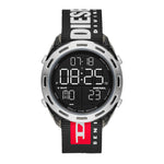 Diesel DZ1914 Men's Watch Diesel
