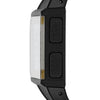 DIESEL DZ1943 Chopped Digital black-Gold Men's Watch