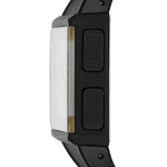 DIESEL DZ1943 Chopped Digital black-Gold Men's Watch
