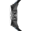 Diesel DZ1950 Mens Master Chief Watch