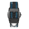 Diesel DZ1950 Mens Master Chief Watch