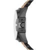 Diesel Analog Gray Dial Men's Watch-DZ1964