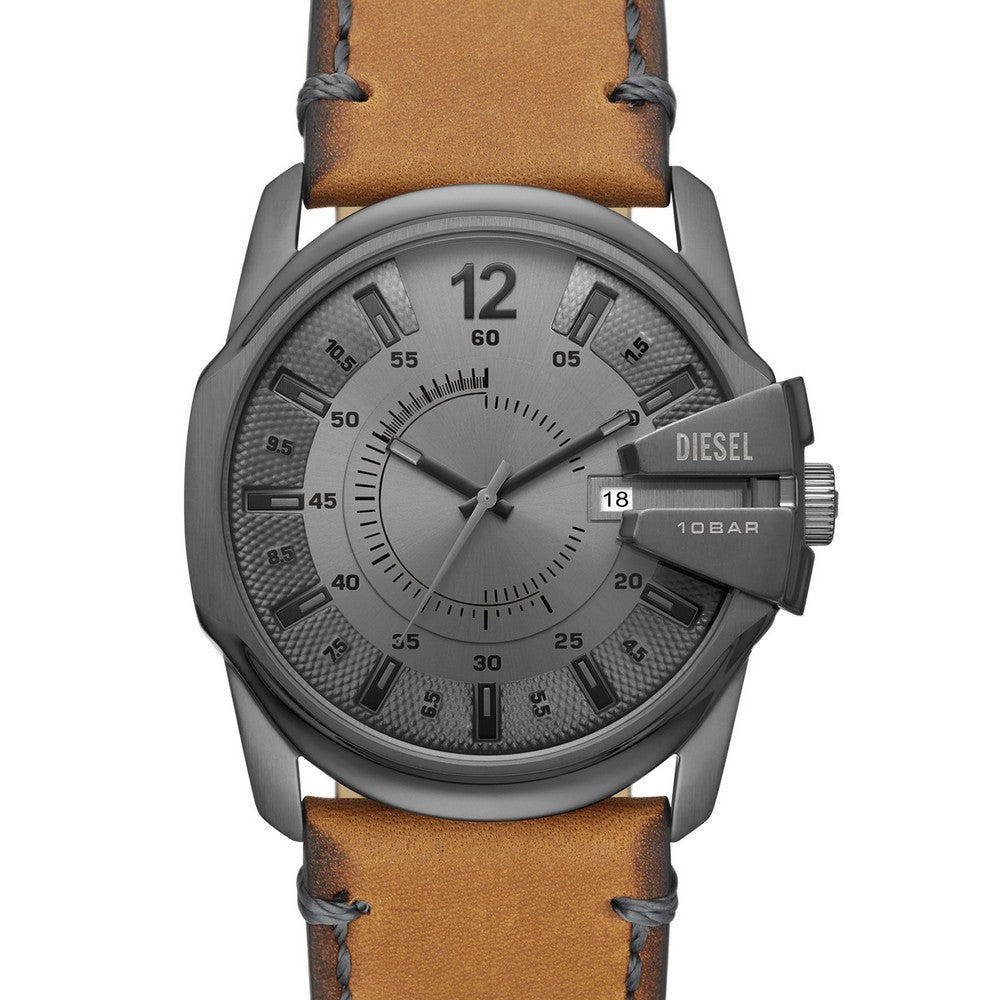 Master Chief Macy's Diesel Watch Mens DIESEL Watches For Men