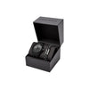 Diesel DZ1978SET Armbar Analogue Quartz Watch for Men
