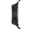 Diesel DZ1985 Crusher Digital Black Men's Watch