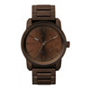 Diesel DZ4180 Advanced Analog Watch