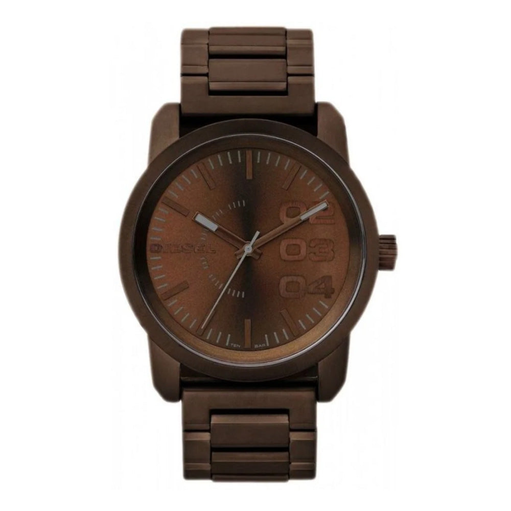 Diesel DZ4180 Advanced Analog Watch