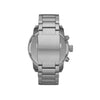 DIESEL DZ4209 Large Round Chronograph Men's Watch