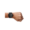 DIESEL DZ4283 Mega chief Analogue Quartz Men's Watch