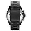 DIESEL DZ4283 Mega chief Analogue Quartz Men's Watch