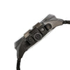 Diesel DZ4329 Mega Chief Men's Watch