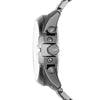 Diesel DZ4329 Mega Chief Men's Watch