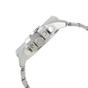 Diesel DZ4477 Mega Chief Chronograph Watch