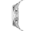 Diesel DZ4477 Mega Chief Chronograph Watch