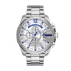 Diesel DZ4477 Mega Chief Chronograph Watch