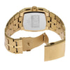 Diesel DZ4639 Mr. Daddy 2.0 Men's Watch