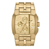 Diesel DZ4639 Mr. Daddy 2.0 Men's Watch