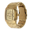 Diesel DZ4639 Mr. Daddy 2.0 Men's Watch