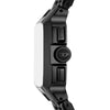 Diesel DZ4640 Mr. Daddy 2.0 Chronograph Watch