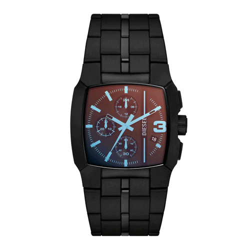 Diesel DZ4640 Mr. Daddy 2.0 Chronograph Watch