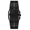 Diesel DZ4640 Mr. Daddy 2.0 Chronograph Watch