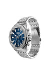 Diesel DZ4706 Sunray Dial Quartz Chronograph Men's Watch