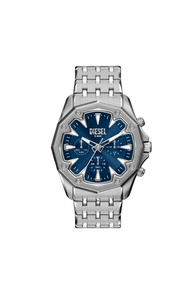 Diesel DZ4706 Sunray Dial Quartz Chronograph Men's Watch