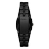 DIESEL DZ5298 Quartz With Metal Strap Women's Watch