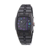 DIESEL DZ5298 Quartz With Metal Strap Women's Watch Diesel
