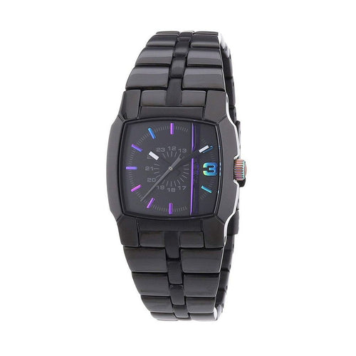 DIESEL DZ5298 Quartz With Metal Strap Women's Watch Diesel