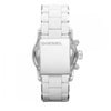 DIESEL DZ5306 Chronograph White Women's watch