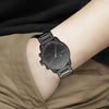 DIESEL DZ5339  Women's Watch