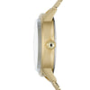 DIESEL DZ5591 Stainless Steel  Women's watch