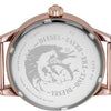 Diesel DZ5592 Women’s Stainless Steel Watch
